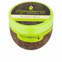 Macadamia Deep Repair Mask 470ml