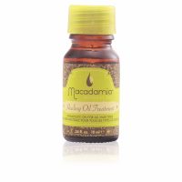 Macadamia Healing Oil Treatment 10ml