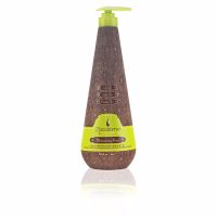 Buy Acondicionador Online - Idivia Beauty Shop