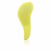 Macadamia No Tangle Brush Green