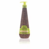 Macadamia Nourishing Leave-In Cream 300ml