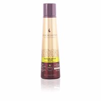 Macadamia Nourishing Moisture Conditioner 300ml