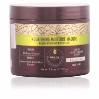 Macadamia Nourishing Moisture Mask 236ml
