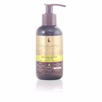 Macadamia Nourishing Moisture Oil Treatment 125ml