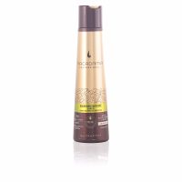 Macadamia Nourishing Moisture Shampoo 300ml