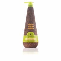 Macadamia Rejuvenating Shampoo 1000ml