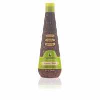 Macadamia Rejuvenating Shampoo 300ml