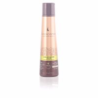 Macadamia Ultra Rich Moisture Conditioner 300ml