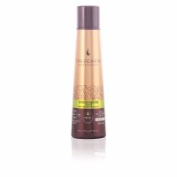 Macadamia Ultra Rich Moisture Shampoo 300ml