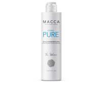 Buy ミセルウォーター Online - Idivia Beauty Shop