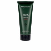 Buy Cabelo pintado ou com madeixas Online - Idivia Beauty Shop