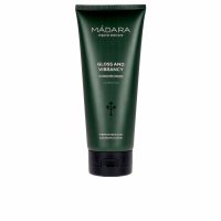 Buy Cabelo pintado ou com madeixas Online - Idivia Beauty Shop