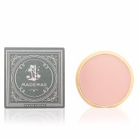 Maderas De Oriente Powder Cream Color 01 Natural