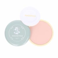 Maderas De Oriente Powder Cream Color 02 Rachel