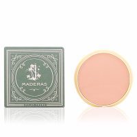 Maderas De Oriente Powder Cream Color 05 Morisco