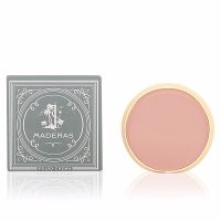 Maderas De Oriente Powder Cream Color 08 Cordoban