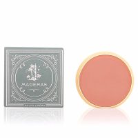 Maderas De Oriente Powder Cream Color 16 Corinto