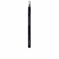 Idivia - Global Health & Beauty Online Shop