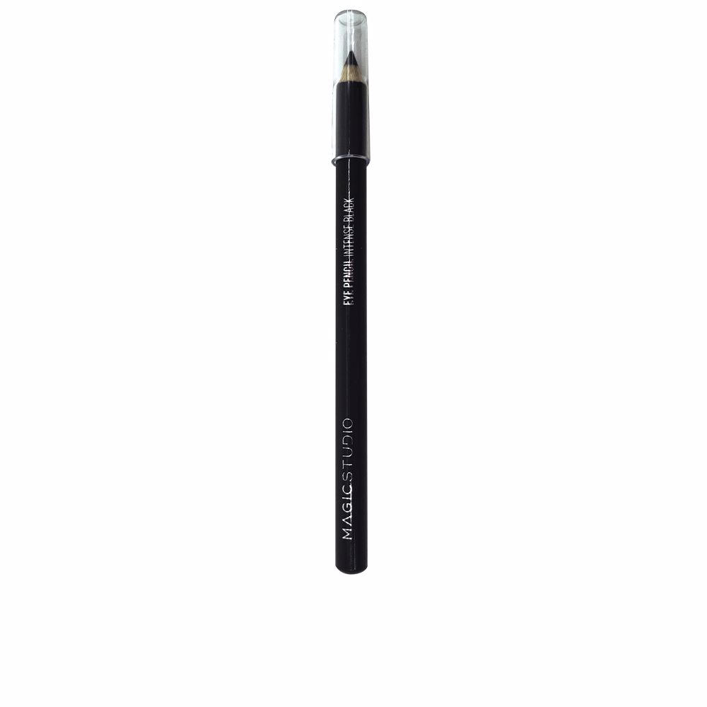 MagicStudioBlackEyePencil Magic Studio Black Eye Pencil - Image 1