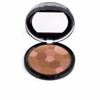 Idivia - Global Health & Beauty Online Shop