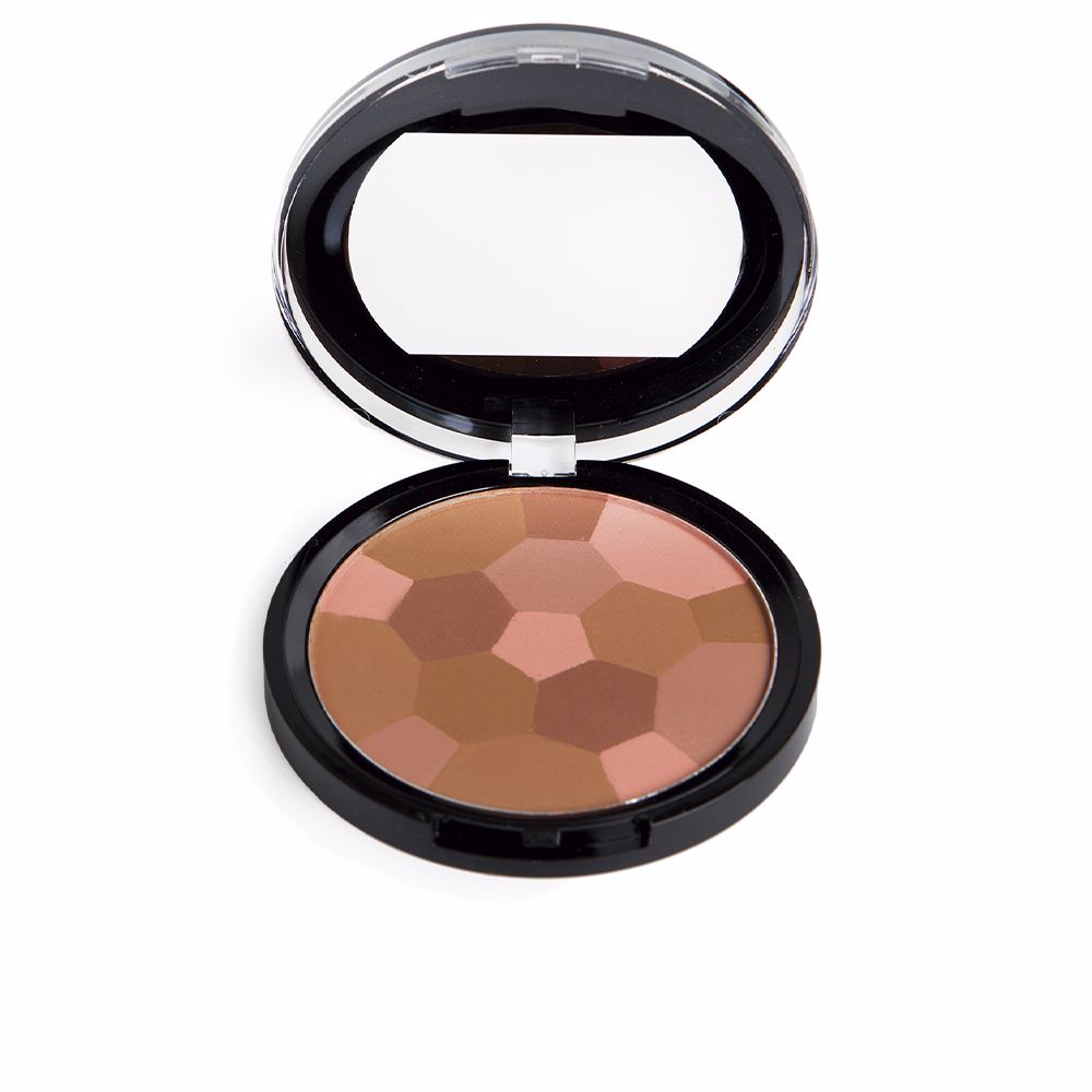 MagicStudioBronzingMosaic20g Magic Studio Bronzing Mosaic 20g - Image 1