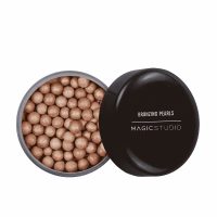 Magic Studio Bronzing Pearls 52g