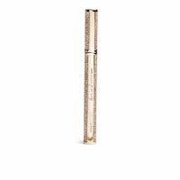 Magic Studio Diamond Glitter Eyeliner Pen