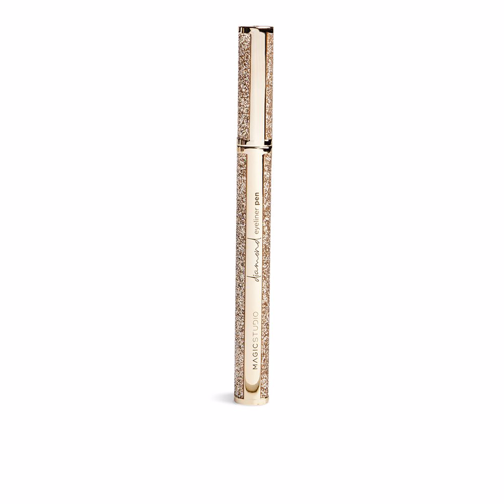 MagicStudioDiamondGlitterEyelinerPen Magic Studio Diamond Glitter Eyeliner Pen - Image 1