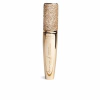 Magic Studio Diamond Waterproof Curling Mascara