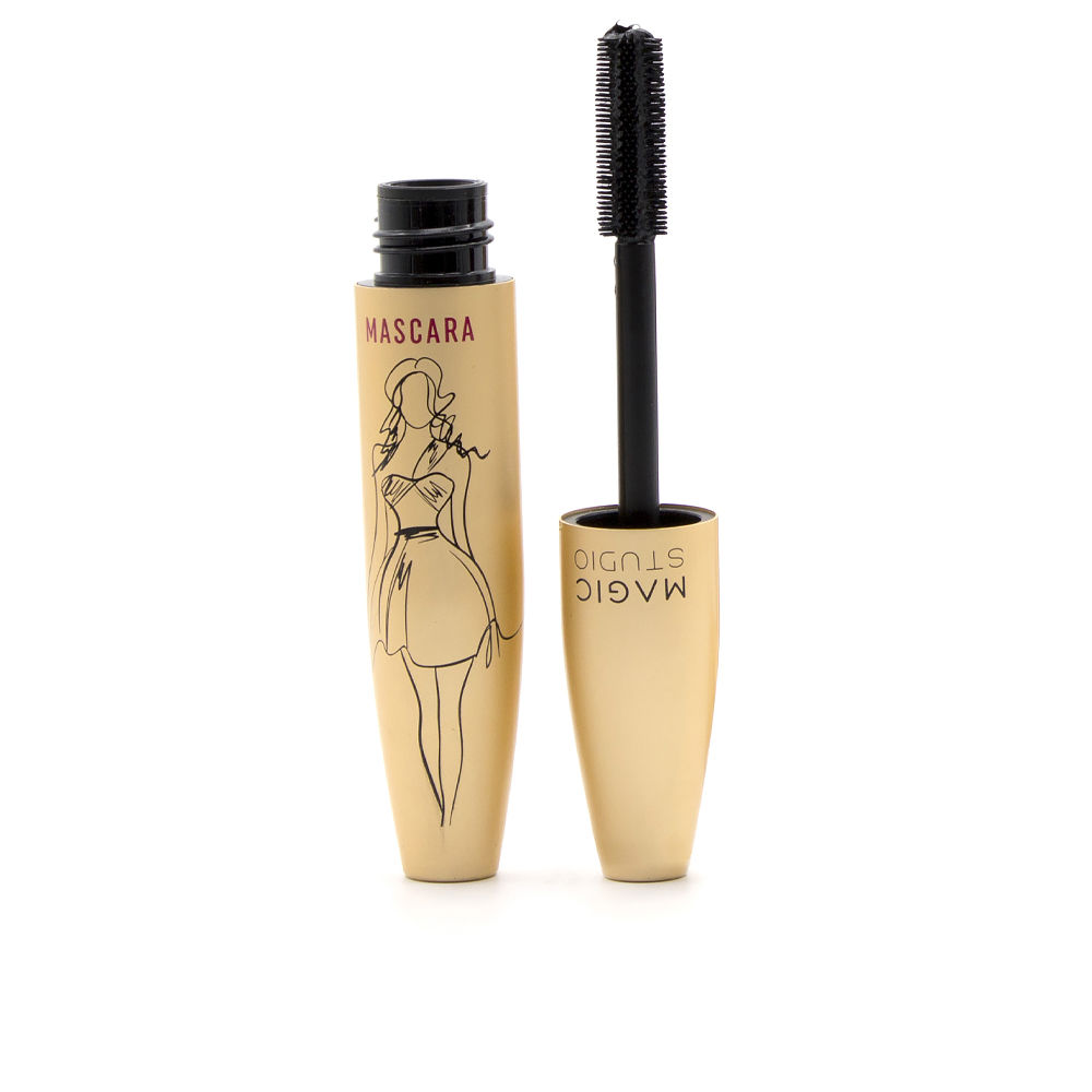 MagicStudioExtraVolumeMascara Magic Studio Extra Volume Mascara - 画像 (1)