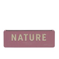 Idivia - Global Health & Beauty Online Shop