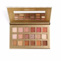 Idivia - Global Health & Beauty Online Shop