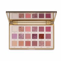 Idivia - Global Health & Beauty Online Shop