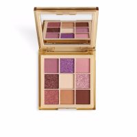 Idivia - Global Health & Beauty Online Shop