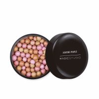 Magic Studio Lighting Pearls 52g
