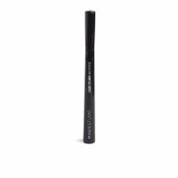 Magic Studio Liquid Eyeliner Waterproof 2g