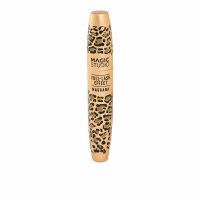Idivia - Global Health & Beauty Online Shop