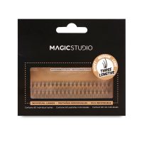Magic Studio Mink Individual Lashes x60