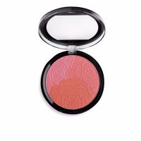 Idivia - Global Health & Beauty Online Shop
