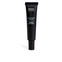 Idivia - Global Health & Beauty Online Shop