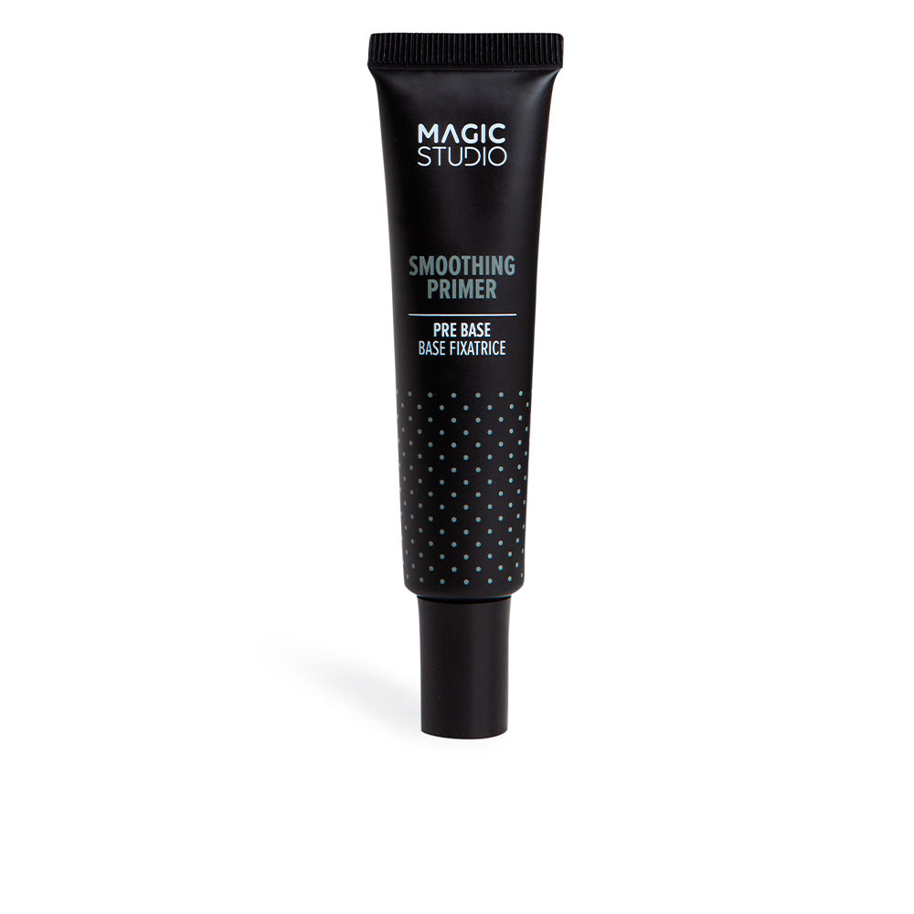 MagicStudioSmoothingPrimer Magic Studio Smoothing Primer - Image 1