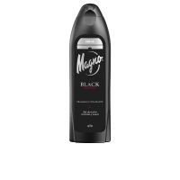 Magno Black Energy Shower Gel 550ml