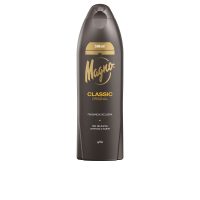 Magno Classic Shower Gel 550ml