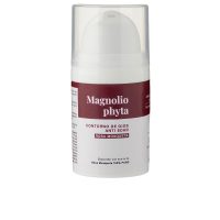 Magnoliophytha Rosehip Anti-Aging Eye Contour 15ml