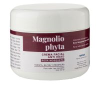 Magnoliophytha Rosehip Anti-Aging Facial Cream 50ml