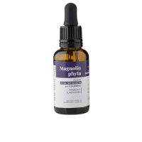 Magnoliophytha Rosehip Oil with Collagen Dropper 50ml