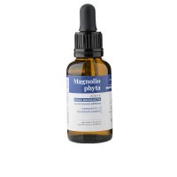 Magnoliophytha Rosehip Oil with Hyaluronic Acid Dropper 50ml