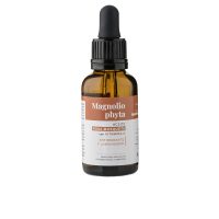 Magnoliophytha Rosehip Oil with Vitamin C 50ml
