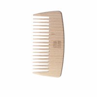 Idivia - Global Health & Beauty Online Shop