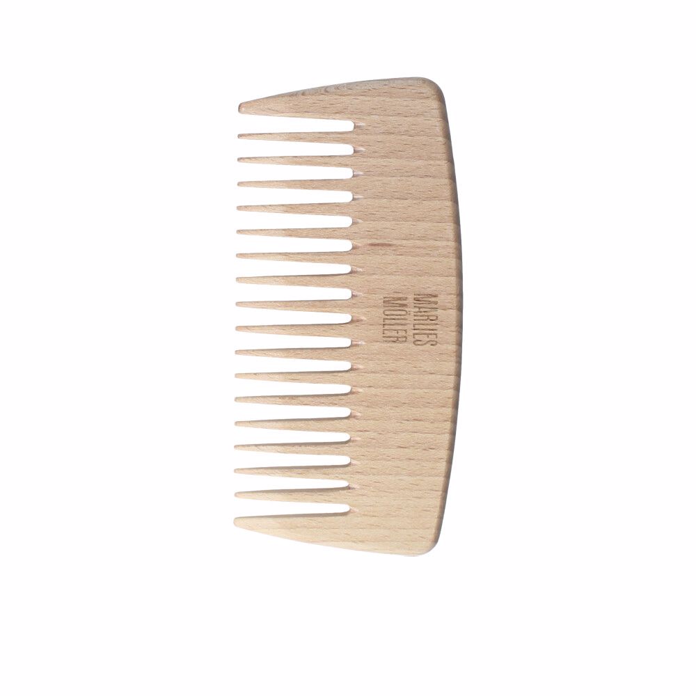 MarliesMollerBrushesCombsCurlComb Marlies Möller Brushes & Combs Curl Comb - Image 1